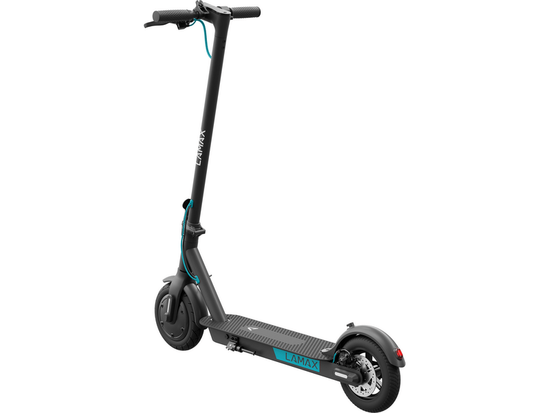 LAMAX E-Scooter S7500 Plus Elektromos roller