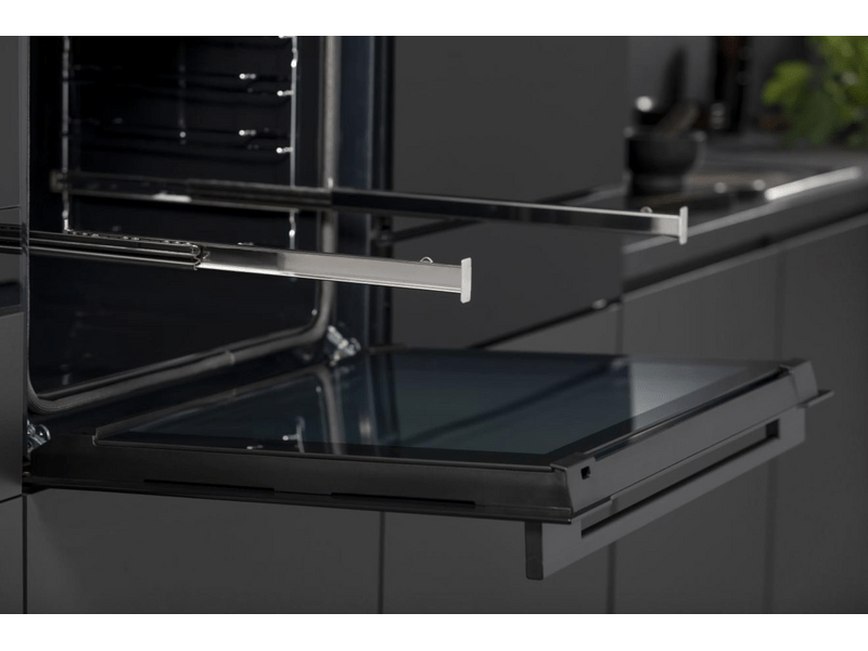 Hisense BI614P8B Beépíthető sütő