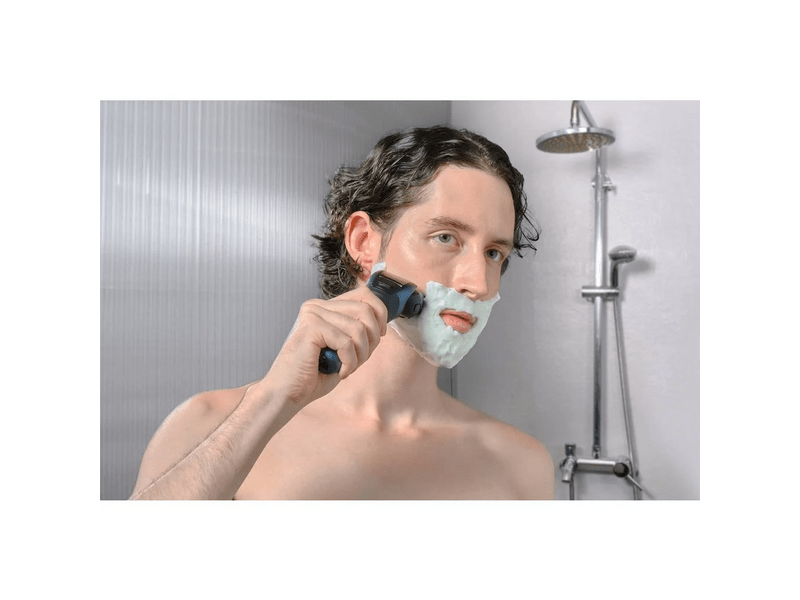 Panasonic ES-LT4B-A803 Villanyborotva