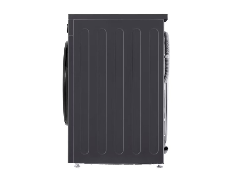 LG F4X1009NMB Elöltöltős mosógép