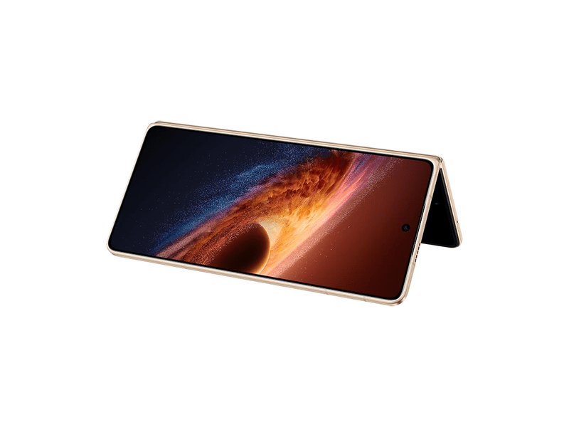 Honor Magic V6 12/512GB Okostelefon, piros