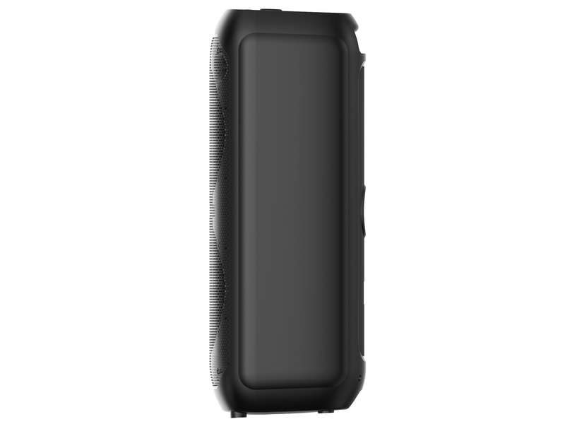 Media-Tech MT3185 Power Audio Max Bluetooth hangszóró