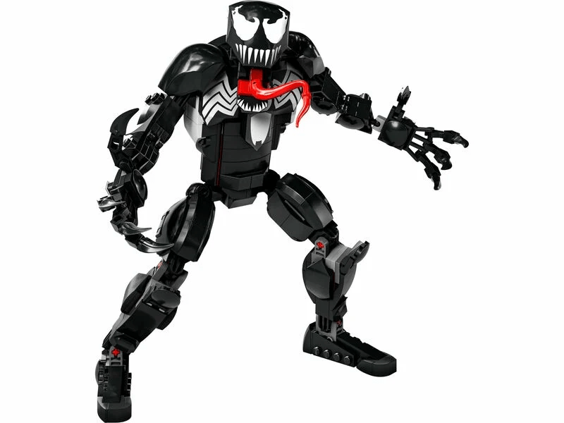 LEGO® Marvel Super Heroes Venom figura (76230)