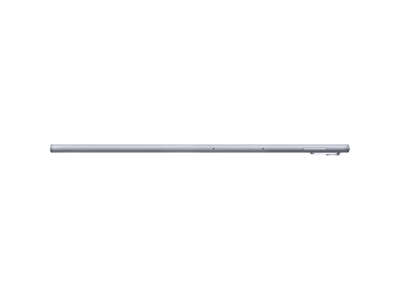 11.5 OC 128/6GB 13/8MP, Space Gray
