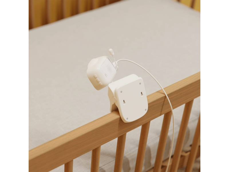 Tesla B500 Okos babakamera