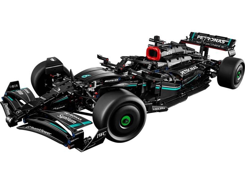 LEGO® Technic Mercedes-AMG F1 W14 E Performance (42171)