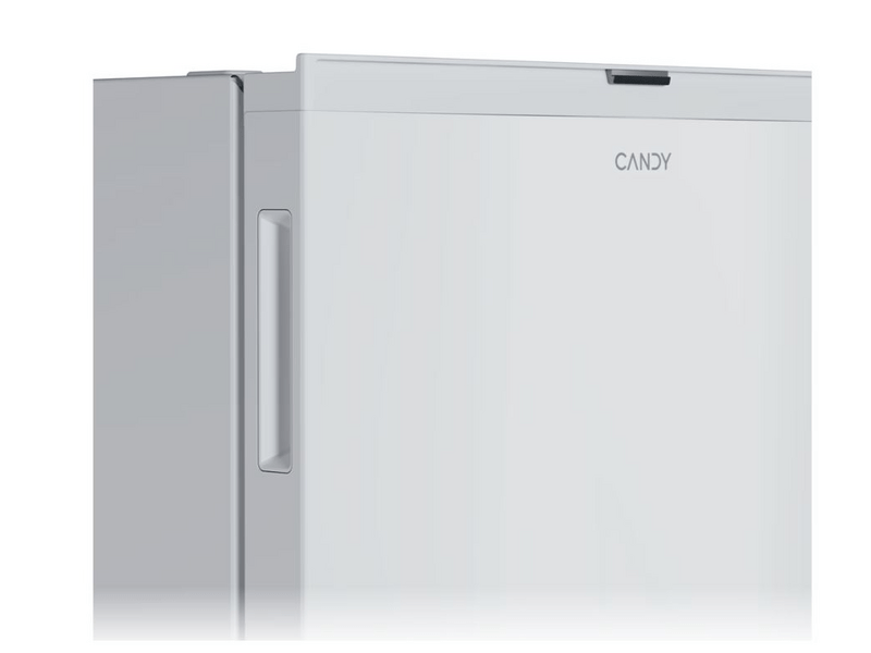 Candy CNUQ2L58EW Fagyasztószekrény