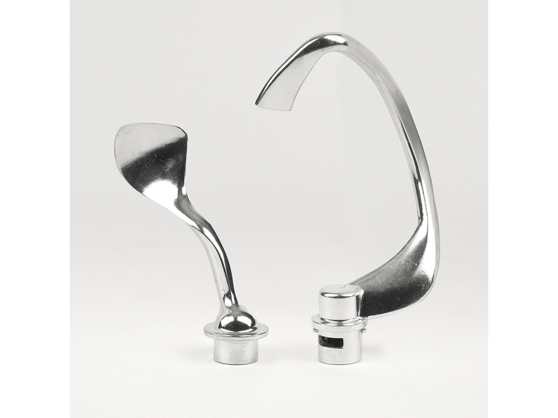 G3 Ferrari G20164 Robotgép