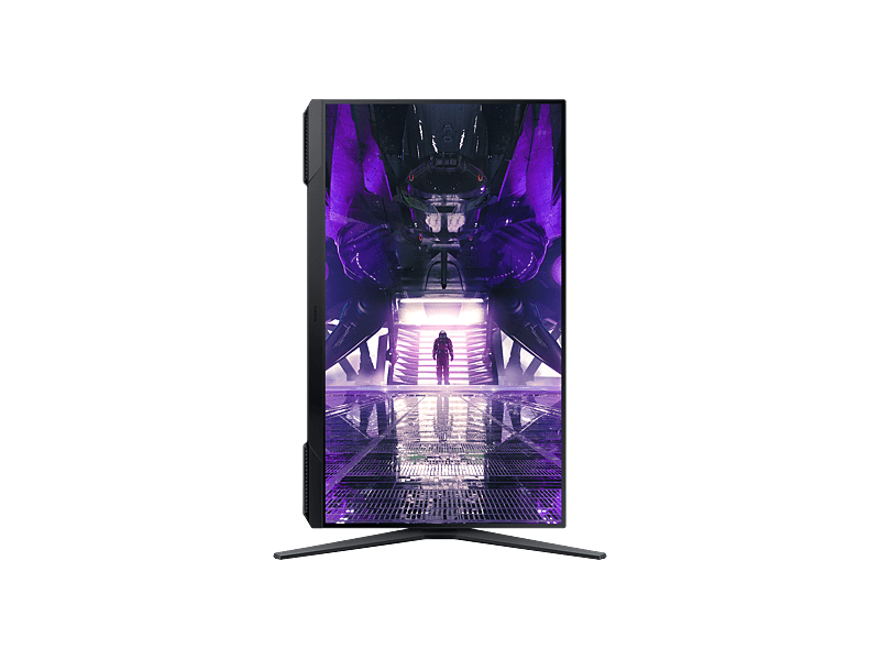 Samsung LS27AG30ANUXEN 27