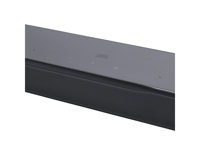 JBL Bar 800MK2 7.1 csatornás Soundbar