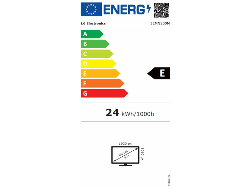 31.5FHD,IPS,250cd,5ms,1200:1,2HDMI