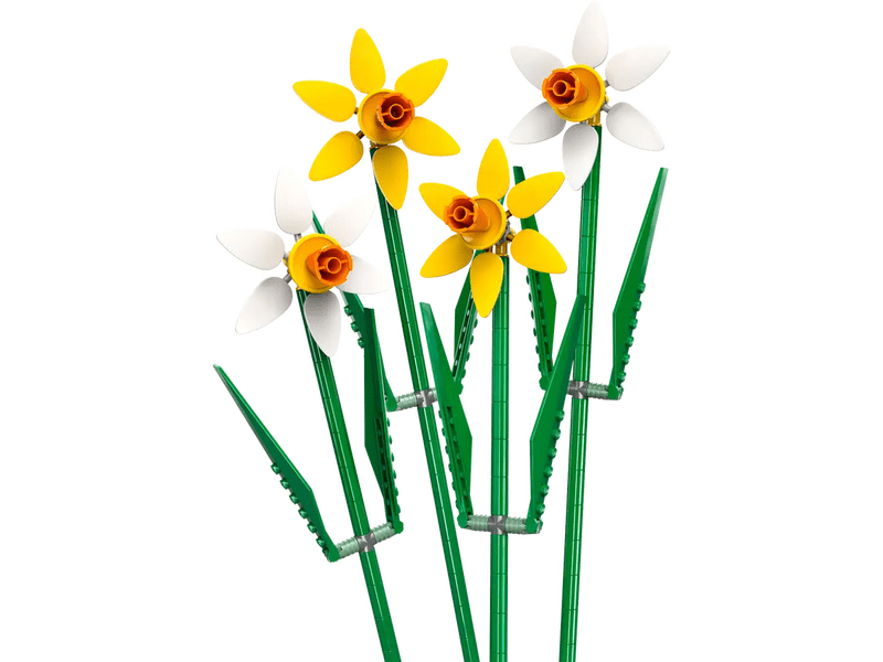 LEGO® narcisi (40747)