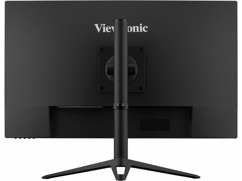 ViewSonic VX2428J 24