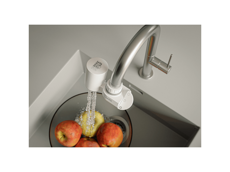 Laica R60A filter za vodu iz slavine