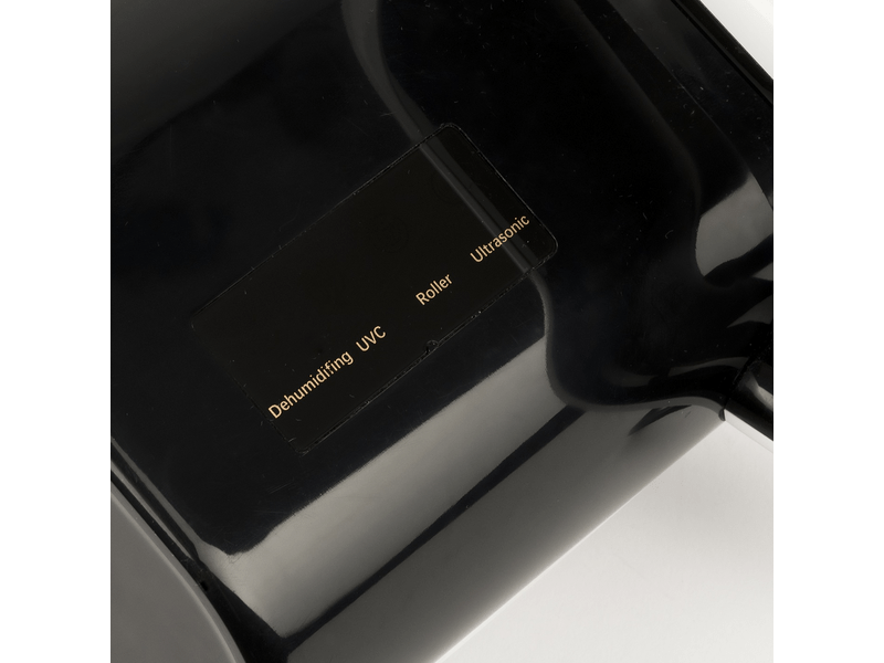 G3 Ferrari G90061 Matractisztító