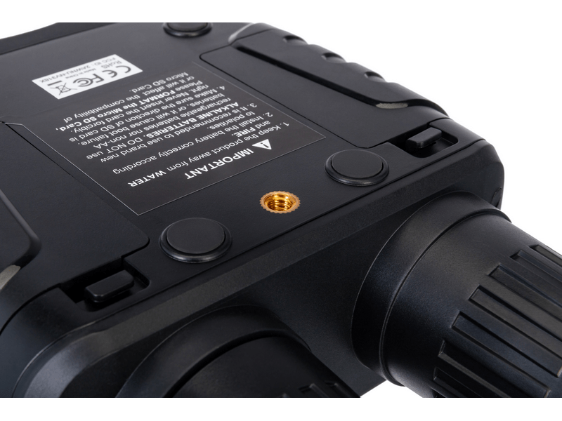 Levenhuk Halo 13x Digitális éjjellátó (77663)