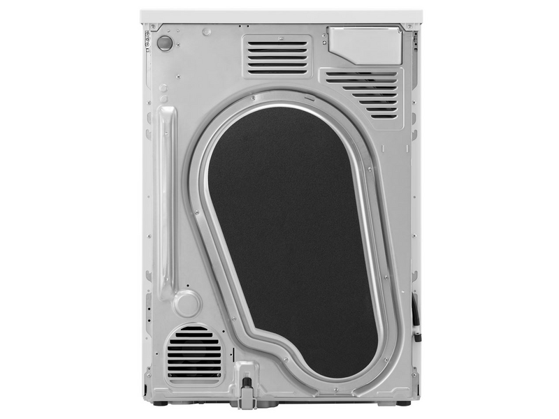 LG RH90V5AV6N Sušilica s toplinskom pumpom