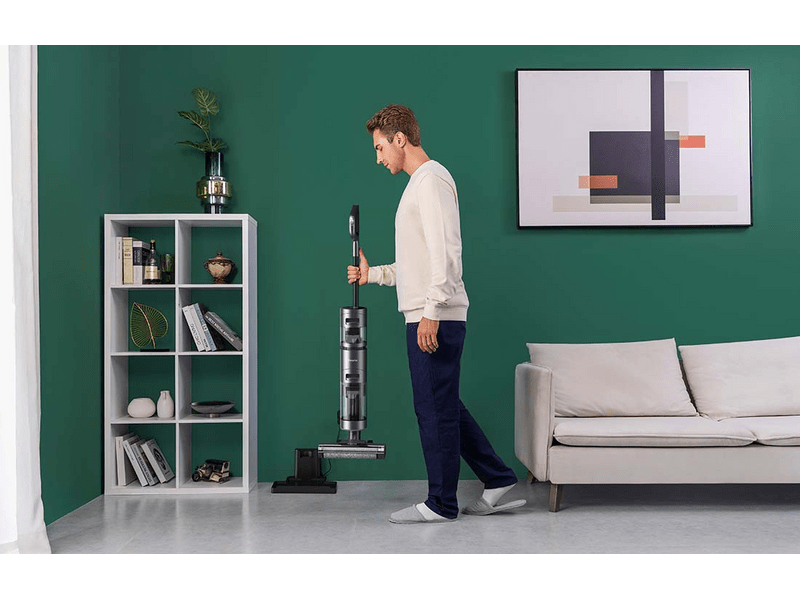 Dreame H11 Max Vezeték nélküli rúdporszívó