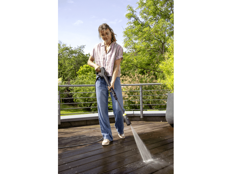 Karcher MJ 180 4-in-1 Multi Jet szórószár (2.644-439.0)