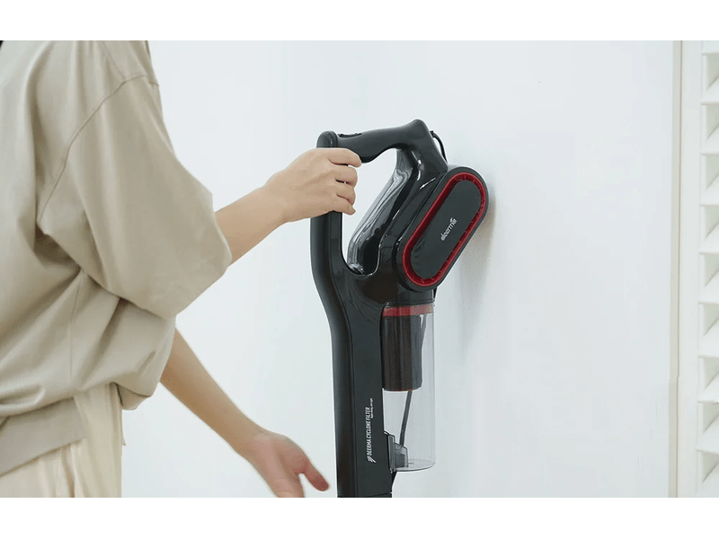 Deerma DX700 Pro Álló porszívó