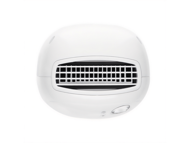 Media-Tech Air-Dry MT6529 Páramentesítő