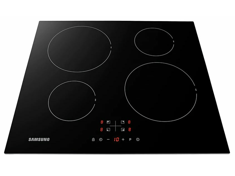 Samsung NV7B44403AB/U3 Beépíthető sütő + Samsung NZ64F3NM1AB/UR Beépíthető indukciós főzőlap