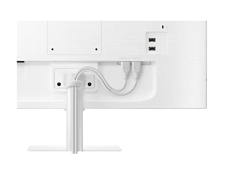 Samsung LS27BM501EUXEN 27