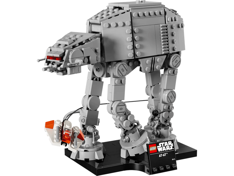 LEGO® Star Wars™ AT-AT™ (75440)