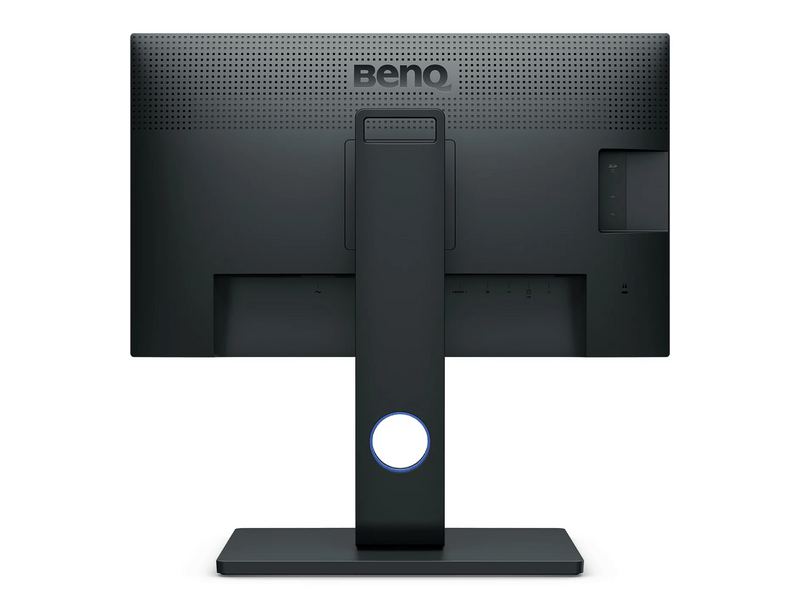 BenQ SW270C 27