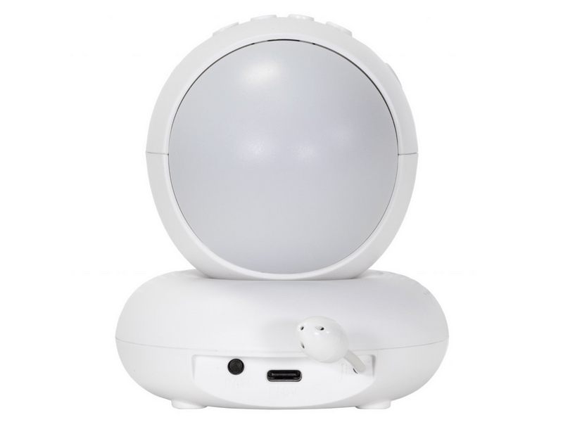 Evolveo NL4 Baby Monitor