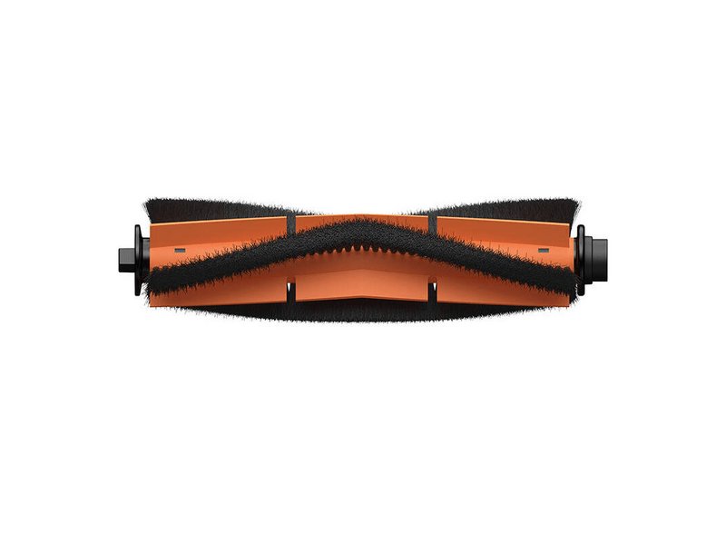 Dreame MOVA M1 Robotporszívó