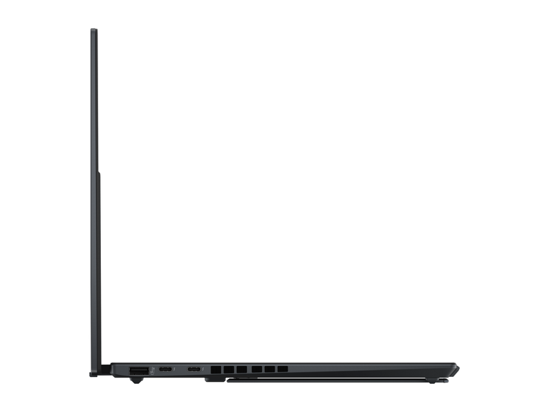 Asus Zenbook Duo UX8406CA-PZ222W Notebook + Windows 11