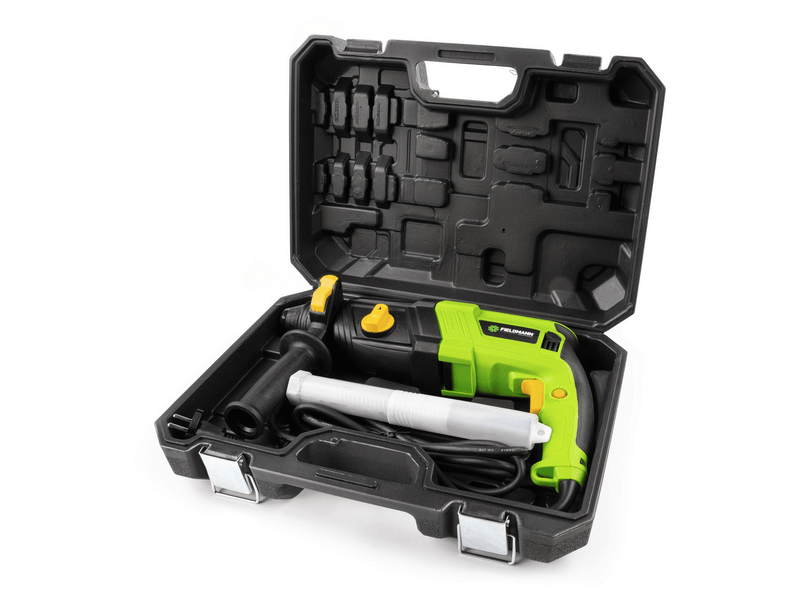 Fieldmann FDV 210850-E Fúrókalapács