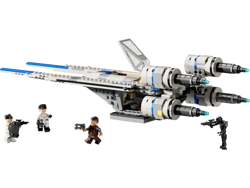 LEGO 75399