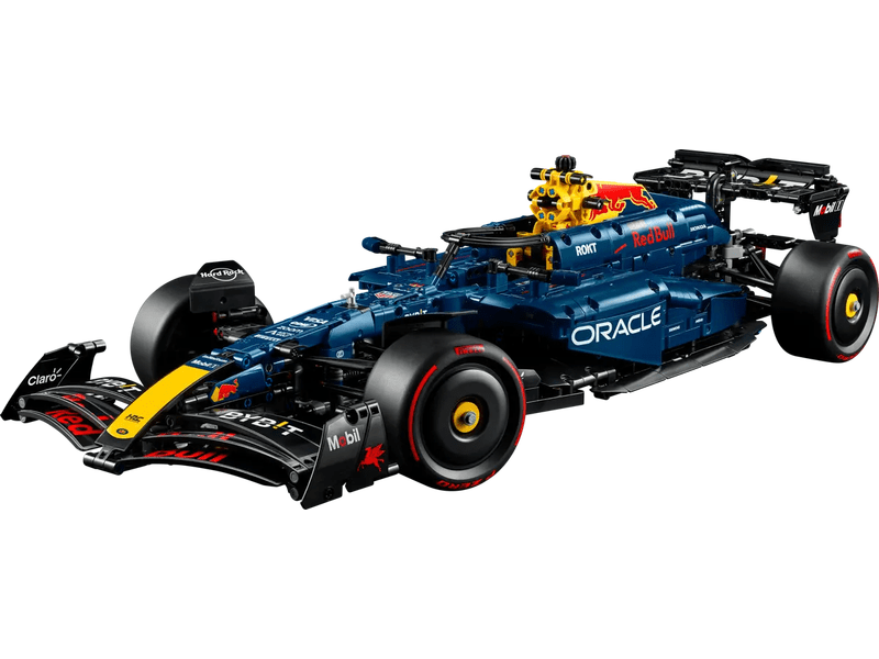 LEGO 42206