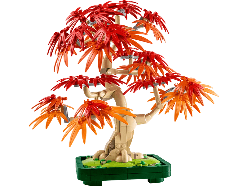 LEGO 10348