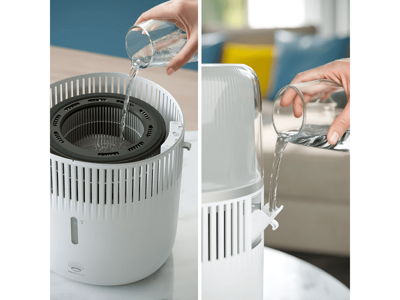 Philips HU5710/00 Párásító