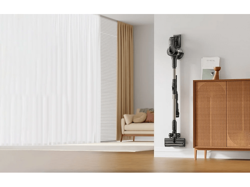 Dreame T30 Flex štapni usisavač