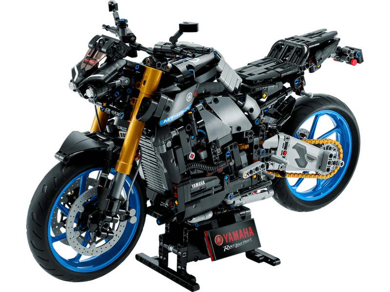 LEGO® Technic Yamaha MT-10 SP (42159)