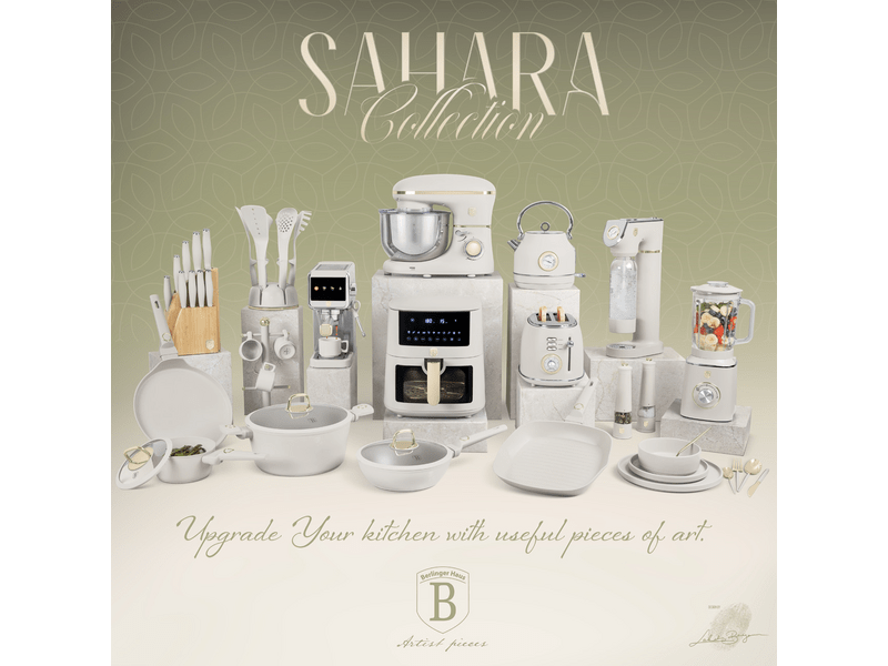 Berlinger Haus BH-9598 aparat za smoothie