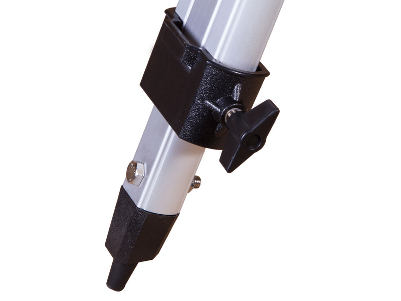 Levenhuk Skyline PLUS 130S Teleszkóp