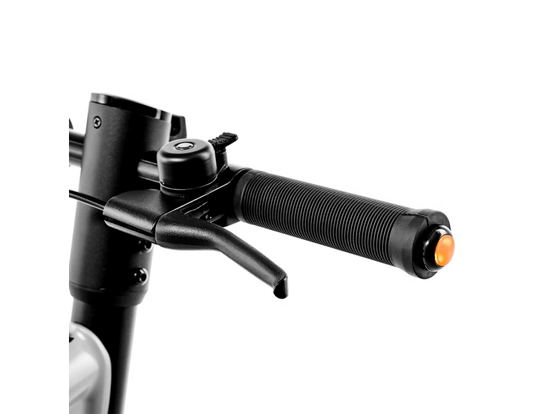 Argento Active Evo Elektromos roller