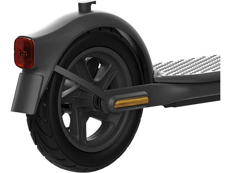 Segway Ninebot Kickscooter F25E II Elektromos roller