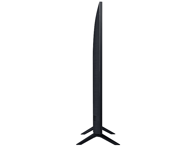 Samsung UE75TU7022KXXH 4K Ultra HD Smart LED Tv