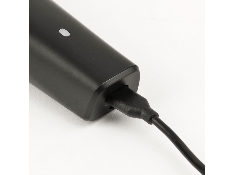 Girmi RC31 5 az 1-ben Haj- test és szakállvágó, fekete