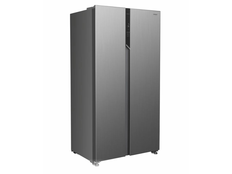 Candy CHSVN-174X Side by Side hűtőszekrény