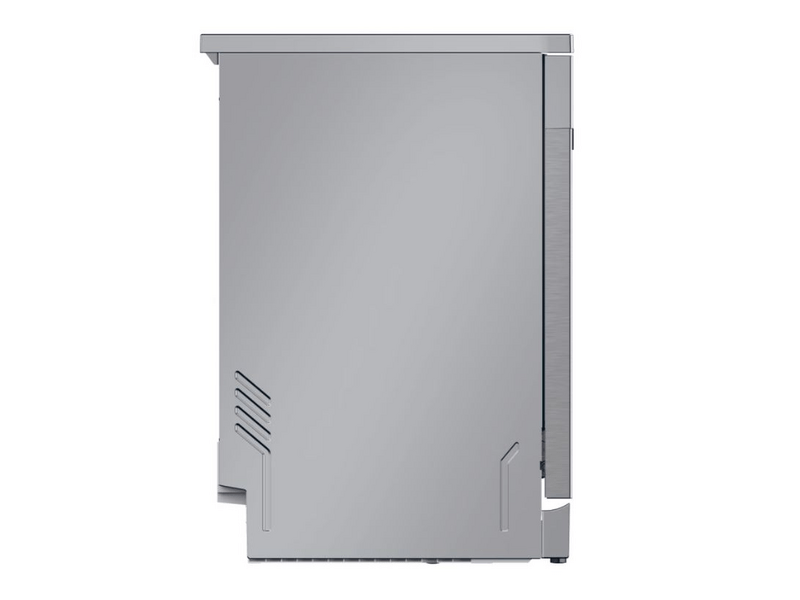 Candy CF 3E7L0S Mosogatógép