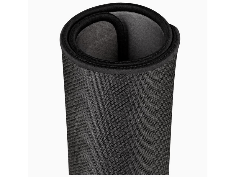 Corsair MM300 Pro Premium Gaming egérpad (CH-9413641-WW)