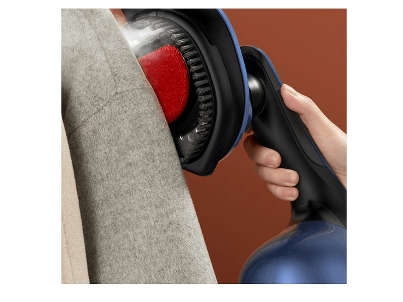 Deerma HS300 Ruhagőzölő