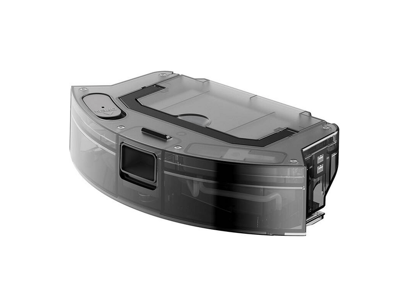 Mova M1 Robotporszívó